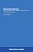 Romanism at home: Letters to the Hon. Roger B Taney, Chief Justice of the United States, by Kirwan