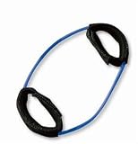 Xercuffs-Heavy-Blue