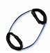 Sporting Goods : Xercuffs-Heavy-Blue