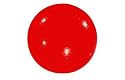 Royalbeach 32440 Gymnastikball 65 cm, farblich sortiert