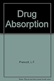 Drug absorption