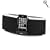 Klipsch iGroove SXT Speaker System for iPhone and iPod (Black)