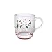 Pfaltzgraff Winterberry Mug Set of 4