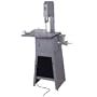 Northern Industrial Deluxe Meat Saw/Grinder