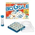 Boggle