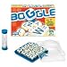 Boggle