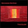 The Glow