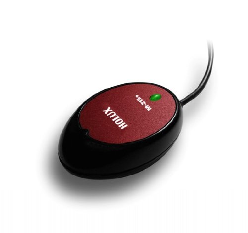 Ez Click Vinyl Flooring Ez Click Vinyl Flooring