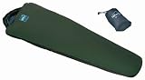 Buy Lafuma Overbag Climaway Bivvy Sack