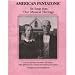 Search: Sweet Pipes American Pentatonic