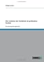 Die Funktion der Verb�nde im politischen System (German Edition)