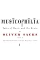 Musicophilia: Tales of Music and the Brain