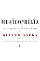 Musicophilia: Tales of Music and the Brain