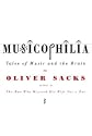 Musicophilia