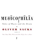 Musicophilia: Tales of Music and the Brain