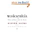 Musicophilia: Tales of Music and the Brain