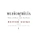 Musicophilia: Tales of Music and the Brain