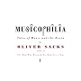 Musicophilia: Tales of Music and the Brain