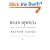 Musicophilia: Tales of Music and the Brain