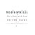 Musicophilia: Tales of Music and the Brain
