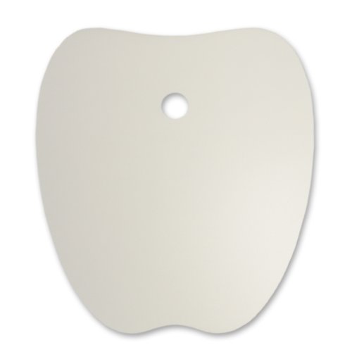 booti boot shaper SPORT mix for 3 pairs of boots