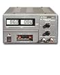 Extech 382213 Digital DC Power Supply,Adjustable 0-30V, 0-3A plus fixed 5V and 12V