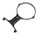 Carson MagniShine LED Lighted Magnifier