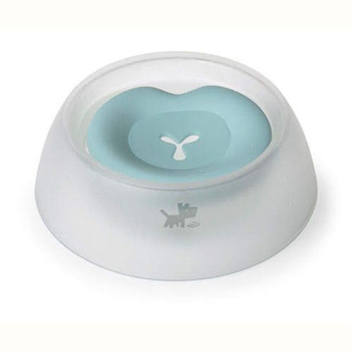 DrinkBetter Water Bowl for Dogs