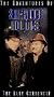 The Adventures of Sherlock Holmes - The Blue Carbuncle [VHS]