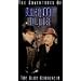 The Adventures of Sherlock Holmes - The Blue Carbuncle [VHS]