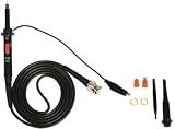 Testers: P1D 65MHz Scope Probe, Switchable