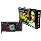 Review Gainward BP7900GS-512-TV-DD / Gainward BLISS 7900GS PCX TV Dual DVI - Graphics adapter - GF 7900 GS - PCI Express x16 - 512 MB GDDR3 - Digital Visual Interface (DVI) - HDTV out