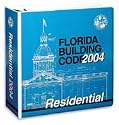 2004 Florida Residential Code