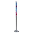 Giant Motion Lamp - 55"