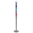 Giant Motion Lamp - 55"