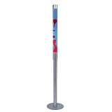 Giant Motion Lamp - 55