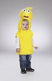 Big Bird VEST, 2-4
