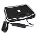 DSI Macbook 13.3 " Laptop carrying bag with Strap