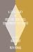 Books : A Living Legacy of Fritz and Laura Perls: Contemporary Case Studies