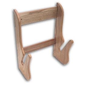 <b>SKATEBOARD RACK</b>