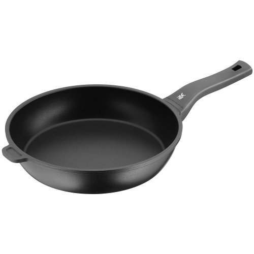 Pfanne Made In Germany. zufugo shopping made in germany