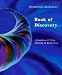 Workaholics Anonymous Book of Discovery A Guide to 12 Step Writing and Reflection
