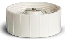 Tribest Personal Blender Grinding Blade Assembly (2-Pronged)