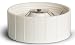 Tribest Personal Blender Grinding Blade Assembly (2-Pronged)