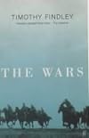 The Wars
