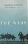 Wars