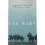The Wars