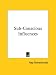 Book Sub-Conscious Influences