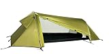 SALEWA Zelt SPARROW II, OLIVE