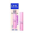 DHC ��p���b�v�N���[�� 1.5g